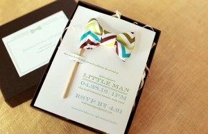 Wedding Invitation Designers - Atheneum Creative (36)