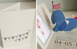 Wedding Invitation Designers - Atheneum Creative (34)