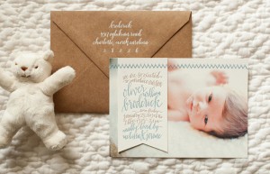 Wedding Invitation Designers - Atheneum Creative (33)