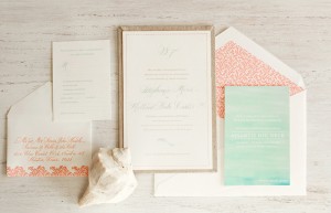 Wedding Invitation Designers - Atheneum Creative (32)