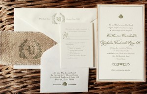 Wedding Invitation Designers - Atheneum Creative (30)