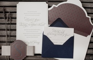 Wedding Invitation Designers - Atheneum Creative (29)