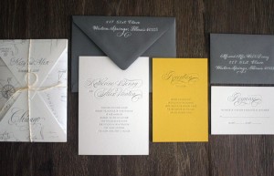 Wedding Invitation Designers - Atheneum Creative (28)