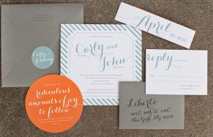 Wedding Invitation Designers - Atheneum Creative (26)