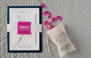 Wedding Invitation Designers - Atheneum Creative (25)