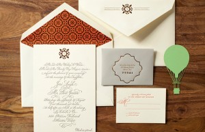 Wedding Invitation Designers - Atheneum Creative (24)