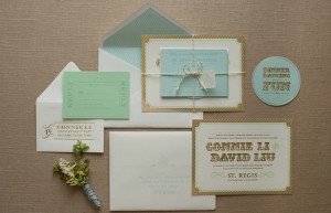 Wedding Invitation Designers - Atheneum Creative (23)