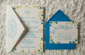 Wedding Invitation Designers - Atheneum Creative (22)