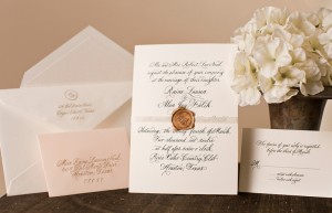 Wedding Invitation Designers - Atheneum Creative (21)