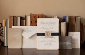 Wedding Invitation Designers - Atheneum Creative (19)