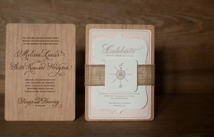 Wedding Invitation Designers - Atheneum Creative (20)