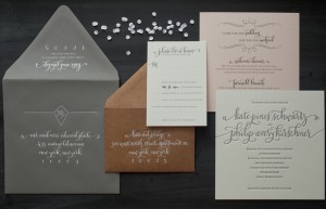 Wedding Invitation Designers - Atheneum Creative (31)