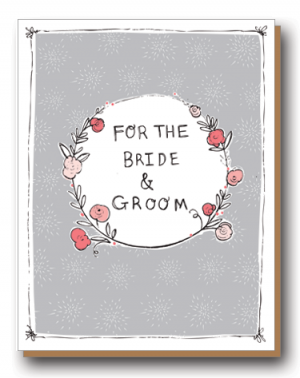 Illustrated Greeting Cards by Natalie's Eden via Oh So Beautiful Paper (12)