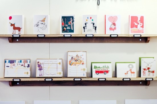 National Stationery Show 2013 Exhibitors via Oh So Beautiful Paper (246)