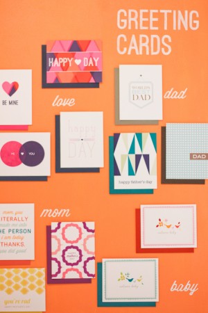 National Stationery Show 2013 Exhibitors via Oh So Beautiful Paper (12)