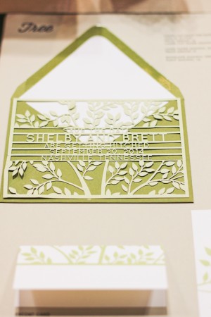 National Stationery Show 2013 Exhibitors via Oh So Beautiful Paper (5)