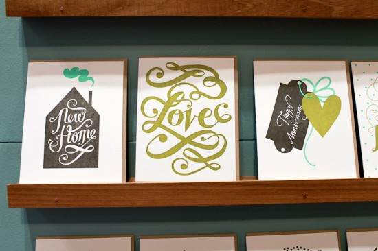 National Stationery Show 2013 Exhibitors via Oh So Beautiful Paper (269)