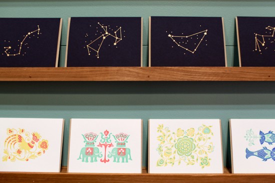 National Stationery Show 2013 Exhibitors via Oh So Beautiful Paper (237)