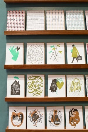 National Stationery Show 2013 Exhibitors via Oh So Beautiful Paper (268)