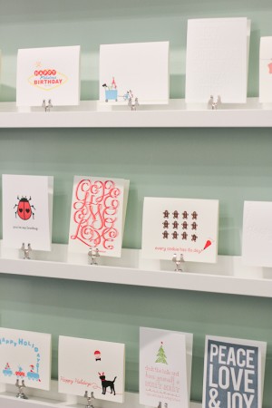National Stationery Show 2013 Exhibitors via Oh So Beautiful Paper (165)