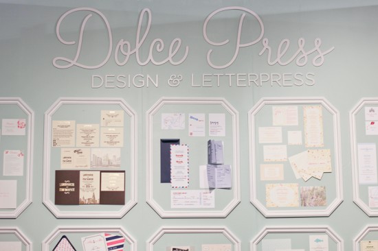 National Stationery Show 2013 Exhibitors via Oh So Beautiful Paper (159)