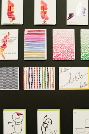 National Stationery Show 2013 Exhibitors via Oh So Beautiful Paper (139)