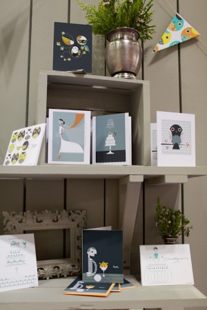 National Stationery Show 2013 Exhibitors via Oh So Beautiful Paper (210)