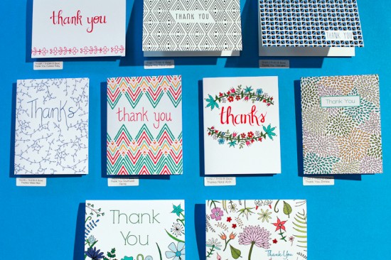 National Stationery Show 2013 Exhibitors via Oh So Beautiful Paper (179)