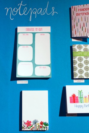 National Stationery Show 2013 Exhibitors via Oh So Beautiful Paper (177)