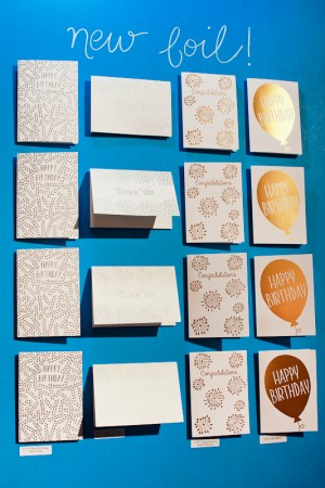 National Stationery Show 2013 Exhibitors via Oh So Beautiful Paper (172)