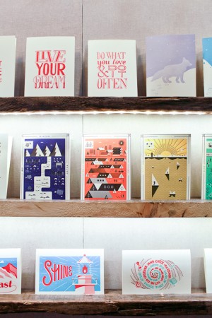 National Stationery Show 2013 Exhibitors via Oh So Beautiful Paper (143)