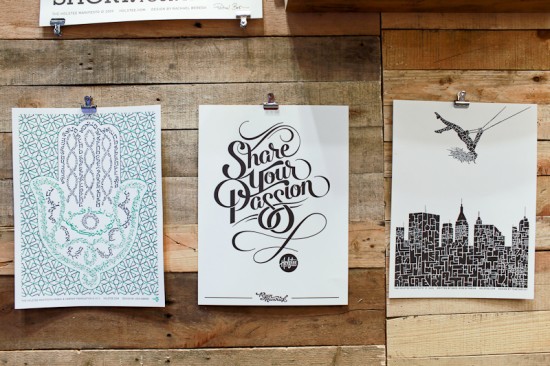 National Stationery Show 2013 Exhibitors via Oh So Beautiful Paper (168)