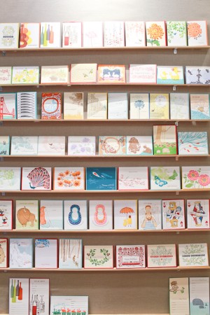 National Stationery Show 2013 Exhibitors via Oh So Beautiful Paper (184)
