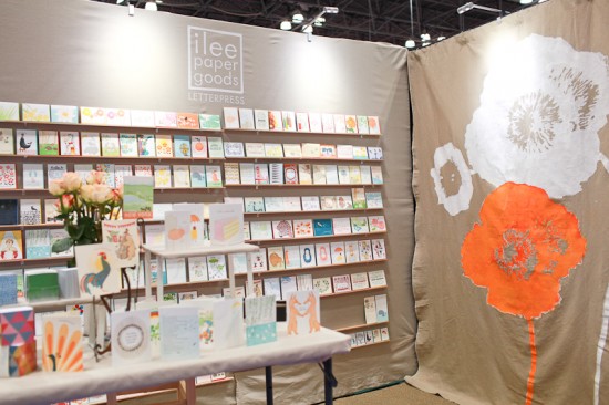 National Stationery Show 2013 Exhibitors via Oh So Beautiful Paper (182)