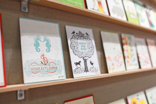 National Stationery Show 2013 Exhibitors via Oh So Beautiful Paper (178)