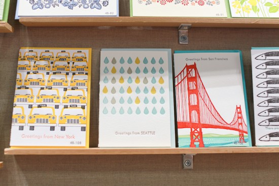 National Stationery Show 2013 Exhibitors via Oh So Beautiful Paper (177)