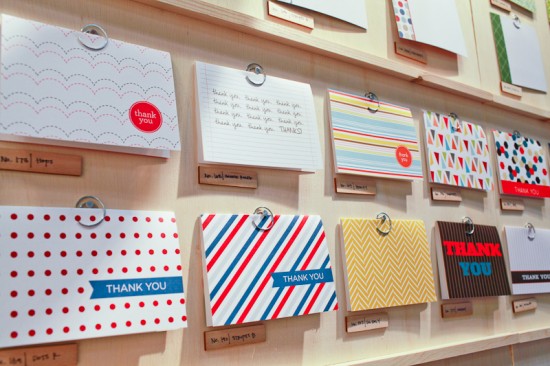 National Stationery Show 2013 Exhibitors via Oh So Beautiful Paper (164)