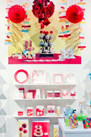 National Stationery Show 2013 Exhibitors via Oh So Beautiful Paper (122)