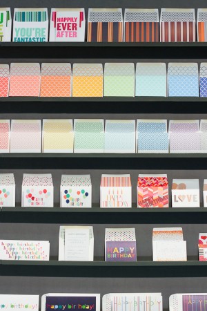 National Stationery Show 2013 Exhibitors via Oh So Beautiful Paper (105)