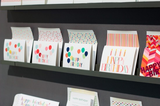 National Stationery Show 2013 Exhibitors via Oh So Beautiful Paper (128)
