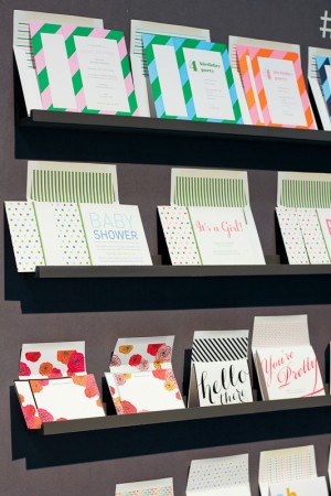 National Stationery Show 2013 Exhibitors via Oh So Beautiful Paper (97)