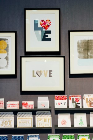 National Stationery Show 2013 Exhibitors via Oh So Beautiful Paper (114)