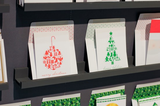 National Stationery Show 2013 Exhibitors via Oh So Beautiful Paper (138)