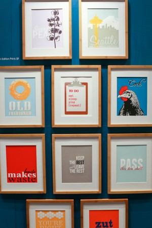 National Stationery Show 2013 Exhibitors via Oh So Beautiful Paper (19)