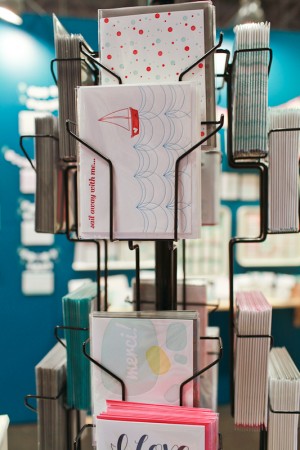 National Stationery Show 2013 Exhibitors via Oh So Beautiful Paper (15)
