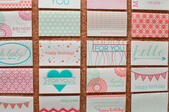 National Stationery Show 2013 Exhibitors via Oh So Beautiful Paper (10)