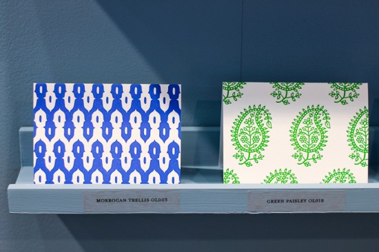 National Stationery Show 2013 Exhibitors via Oh So Beautiful Paper (108)