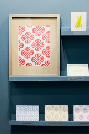 National Stationery Show 2013 Exhibitors via Oh So Beautiful Paper (104)
