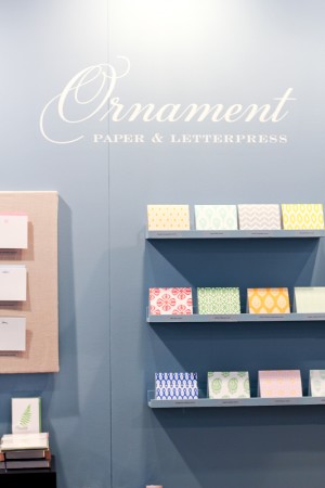 National Stationery Show 2013 Exhibitors via Oh So Beautiful Paper (96)