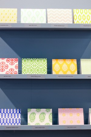 National Stationery Show 2013 Exhibitors via Oh So Beautiful Paper (111)